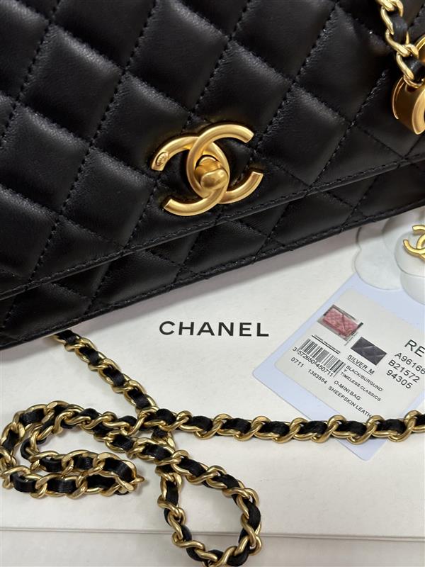 2026127205140195 700